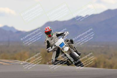 media/Mar-20-2023-Moto Forza (Mon) [[d0bbc59e78]]/3-C Group (Red)/Session 4 (Turn 9)/